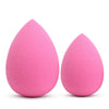 Image of Cocute Makeup Foundation Sponge