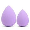 Image of Cocute Makeup Foundation Sponge