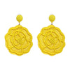 Image of Women's fashion earrings