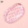 Image of 1pc Silicone Makeup Sponge