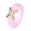 Image of Fashion Jewelry Women Ring