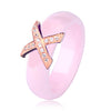 Image of Fashion Jewelry Women Ring