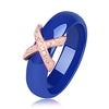 Image of Fashion Jewelry Women Ring