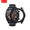 Image of Covers for huawei watch
