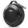 Image of Wireless Bluetooth 4.0 Stereo Portable Speaker
