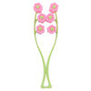 Image of Portable Face Lift Massage Roller