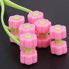 Image of Portable Face Lift Massage Roller