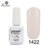 Image of Saviland 1pcs UV Gel Nail Polish