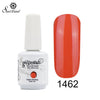 Image of Saviland 1pcs UV Gel Nail Polish