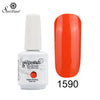Image of Saviland 1pcs UV Gel Nail Polish