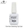 Image of Saviland 1pcs UV Gel Nail Polish