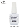Image of Saviland 1pcs UV Gel Nail Polish
