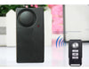 Image of Door Window Detector Burglar Alarm