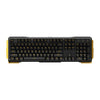 Image of 619 Mechanical Keyboard