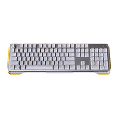 619 Mechanical Keyboard