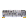 Image of 619 Mechanical Keyboard