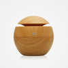 Image of USB Aroma Essential Oil Diffuser