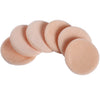 Image of Facial Face Body Powder Puff