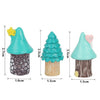 Image of Garden Micro Landscaping Deco