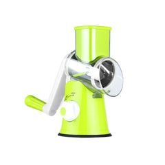 Potato Julienne Carrot Shredder Slicer