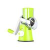Image of Potato Julienne Carrot Shredder Slicer
