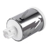 Image of Potato Julienne Carrot Shredder Slicer