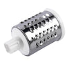 Image of Potato Julienne Carrot Shredder Slicer