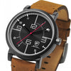 Image of Bahamas Saw SHARK Sport Watch