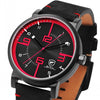 Image of Bahamas Saw SHARK Sport Watch