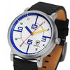 Image of Bahamas Saw SHARK Sport Watch