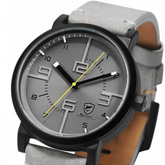 Bahamas Saw SHARK Sport Watch