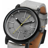 Image of Bahamas Saw SHARK Sport Watch