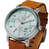 Image of Bahamas Saw SHARK Sport Watch