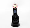 Image of Face Lifting Tighten Massage Beauty Machine