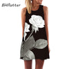 Image of BHflutter Women Dress
