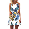 Image of BHflutter Women Dress