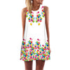 Image of BHflutter Women Dress
