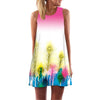 Image of BHflutter Women Dress