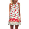 Image of BHflutter Women Dress