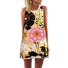 Image of BHflutter Women Dress