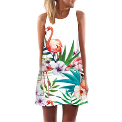 BHflutter Women Dress