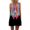 Image of BHflutter Women Dress