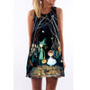 Image of BHflutter Women Dress