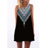 Image of BHflutter Women Dress