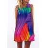 Image of BHflutter Women Dress