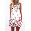 Image of BHflutter Women Dress