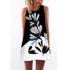 Image of BHflutter Women Dress