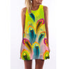 Image of BHflutter Women Dress