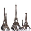 Image of 1pcs Miniature Eiffel Tower Paris Tower