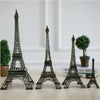 Image of 1pcs Miniature Eiffel Tower Paris Tower